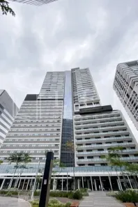 Prédio Comercial à venda, 90m² no Santo Amaro, São Paulo