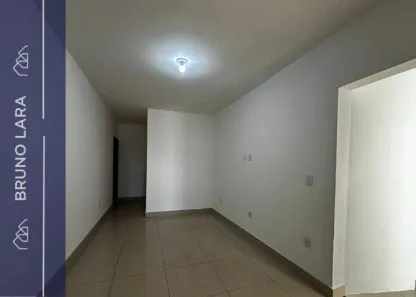 Apartamento com 2 Quartos à venda, 120m² no Centro, Igarapé