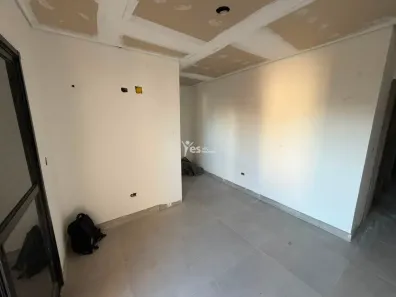 Apartamento com 2 Quartos à venda, 72m² no Campestre, Santo André
