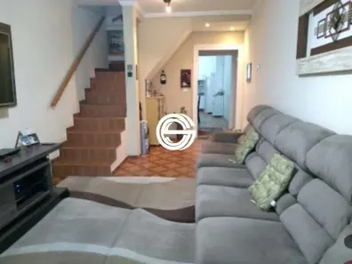 Casa com 3 Quartos à venda, 200m² no Artur Alvim, São Paulo