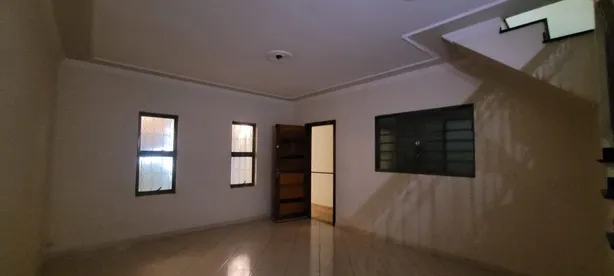 Casa com 4 Quartos à venda, 216m² no Vila Queiroz, Limeira