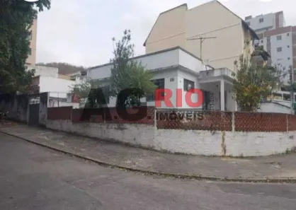 Lote/Terreno à venda no Vila Valqueire, Rio de Janeiro