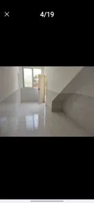 Apartamento com 2 Quartos à venda, 55m² no Paquetá, Rio de Janeiro