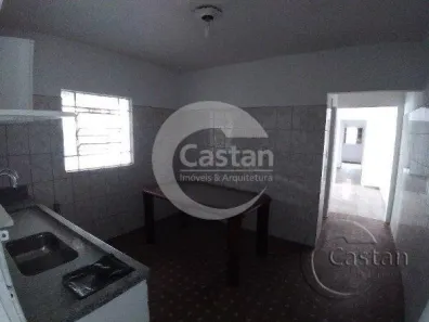 Galpão/Depósito/Armazém com 2 Quartos para alugar, 251m² no Parque Boturussu, São Paulo