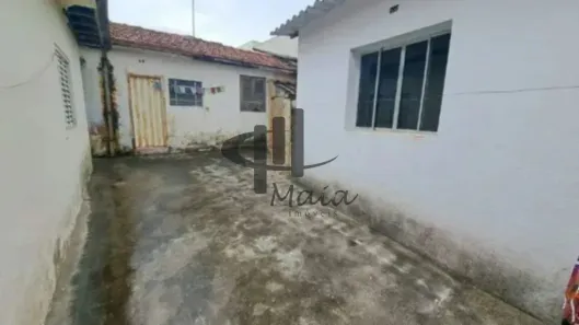 Lote/Terreno à venda, 314m² no Boa Vista, São Caetano do Sul