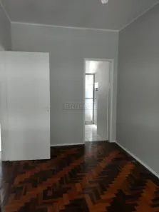 Apartamento com 1 Quarto à venda, 43m² no Centro Histórico, Porto Alegre