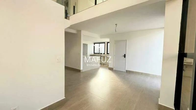 Foto 42