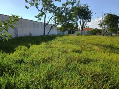 Prédio Comercial à venda, 280m² no Conjunto Residencial Jardim do Mirante, Botucatu