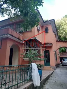 Apartamento com 7 Quartos à venda, 292m² no Laranjeiras, Rio de Janeiro