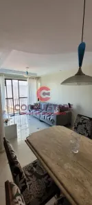 Apartamento com 3 Quartos à venda, 73m² no Tatuapé, São Paulo