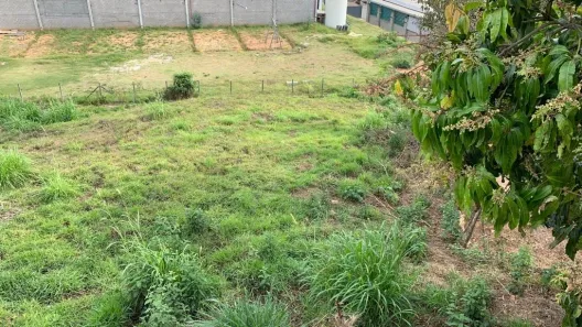 Lote/Terreno à venda, 140m² no Altos da Fortaleza, Votorantim
