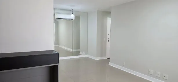 Apartamento com 3 Quartos à venda, 140m² no Icaraí, Niterói