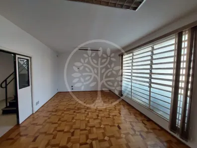 Imóvel Comercial com 9 Quartos para alugar, 252m² no Jardim América, Ribeirão Preto