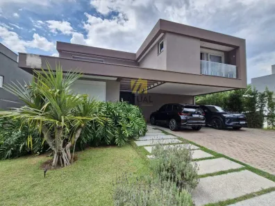 Casa com 3 Quartos à venda, 612m² no Granja Viana, Carapicuíba