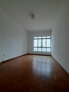 Apartamento com 2 Quartos à venda, 63m² no Pinheiros, São Paulo