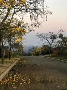 Lote/Terreno à venda, 1000m² no Serra dos Manacás, Nova Lima