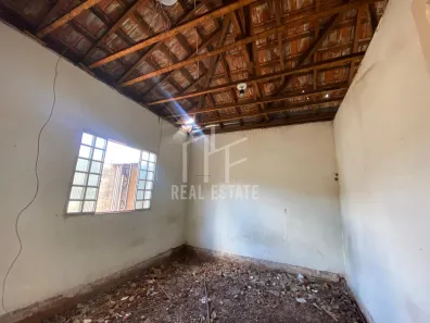 Galpão/Depósito/Armazém para alugar, 330m² no Centro, Londrina