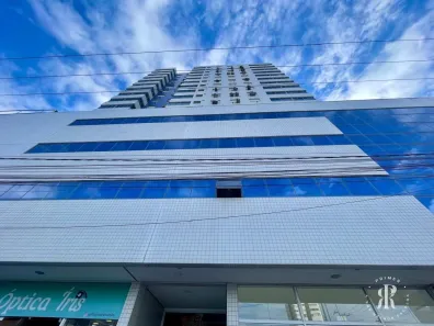 Apartamento com 2 Quartos à venda, 111m² no Tramandaí, Tramandaí