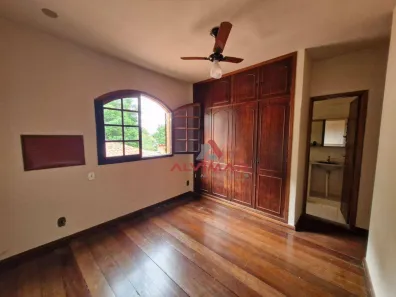 Apartamento com 3 Quartos à venda, 163m² no São João Batista, Volta Redonda