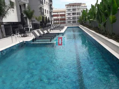 Apartamento com 2 Quartos para alugar, 68m² no Cachambi, Rio de Janeiro