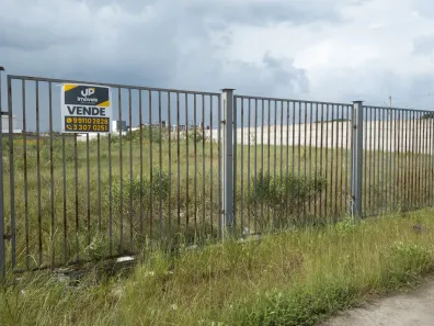 Lote/Terreno à venda, 1893m² no Três Vendas, Pelotas
