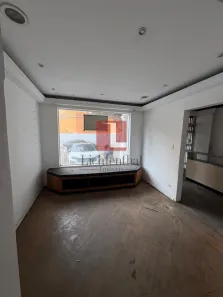 Imóvel Comercial com 4 Quartos para alugar, 224m² no Perdizes, São Paulo