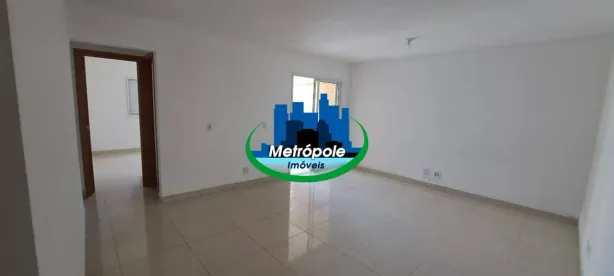 Apartamento com 3 Quartos à venda, 76m² no Jardim Nova Taboão, Guarulhos