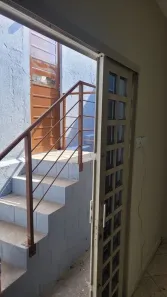 Casa com 1 Quarto à venda, 210m² no Jardim São Pedro, Limeira