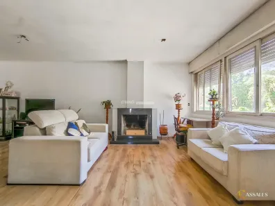 Apartamento com 3 Quartos à venda, 132m² no Petrópolis, Porto Alegre