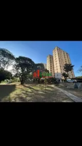 Apartamento com 3 Quartos à venda, 95m² no Vila Boa Esperança, Betim