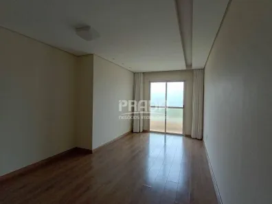 Apartamento com 2 Quartos para alugar, 65m² no Vigilato Pereira, Uberlândia