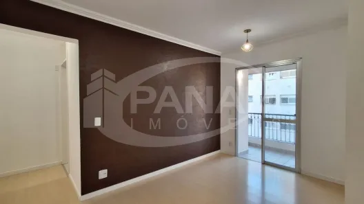 Apartamento com 2 Quartos à venda, 51m² no Sarandi, Porto Alegre