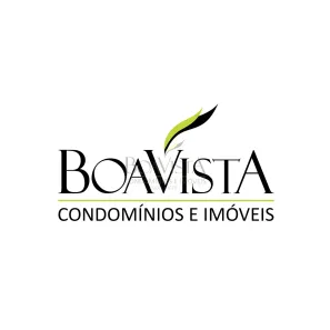 Apartamento com 1 Quarto para alugar, 60m² no , Piracaia