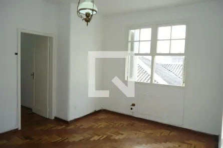 Apartamento com 3 Quartos à venda, 111m² no Floresta, Porto Alegre