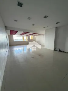 Ponto Comercial para alugar, 190m² no Centro, Aracaju