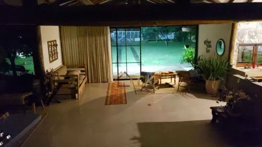 Casa de Condomínio com 3 Quartos à venda, 300m² no Urbanova I, São José dos Campos