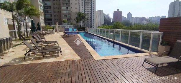 Apartamento com 3 Quartos à venda, 92m² no Jardim, Santo André