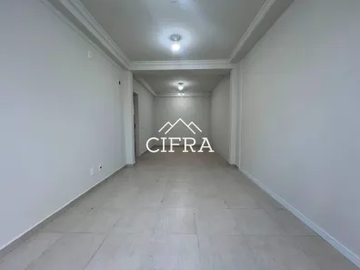 Sala Comercial para alugar, 25m² no Jardim América, Rio do Sul