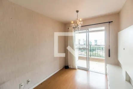 Apartamento com 2 Quartos à venda, 76m² no Jardim Tupanci, Barueri