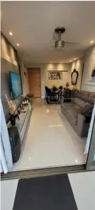 Apartamento com 2 Quartos à venda, 66m² no Cachambi, Rio de Janeiro