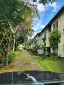 Apartamento com 3 Quartos à venda, 90m² no Jardim Mauá II, Jaguariúna