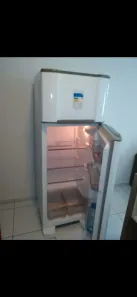 Apartamento com 1 Quarto para alugar, 36m² no Boa Viagem, Recife