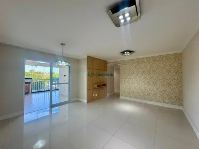 Apartamento com 3 Quartos à venda, 134m² no Vila Adyana, São José dos Campos