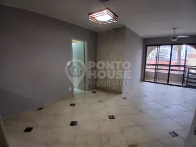 Apartamento com 3 Quartos à venda, 87m² no Ipiranga, São Paulo