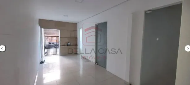 Casa com 3 Quartos à venda, 87m² no Ipiranga, São Paulo