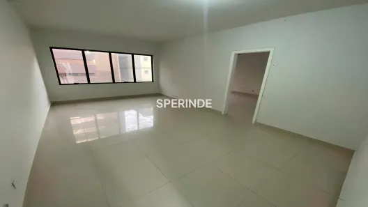 Sala Comercial para alugar, 80m² no Nossa Senhora de Lourdes, Caxias do Sul