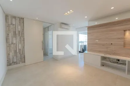Apartamento com 2 Quartos à venda, 62m² no Bela Vista, São Paulo
