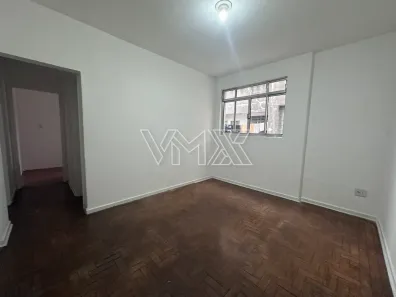 Apartamento com 2 Quartos à venda, 60m² no Catumbi, São Paulo