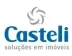 Miniatura da foto de CASTELI SOLUÇÕES EM IMOVEIS