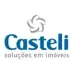 Miniatura da foto de CASTELI SOLUÇÕES EM IMOVEIS
